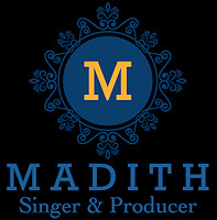 MADITH