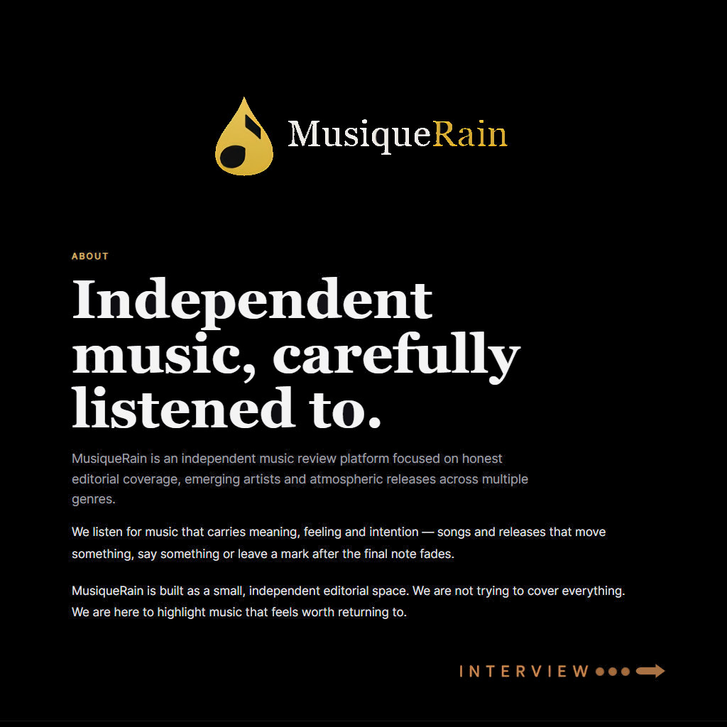 musiquerain02
