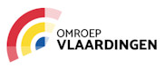 Omroep vlaardingen