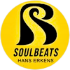 Soulbeats