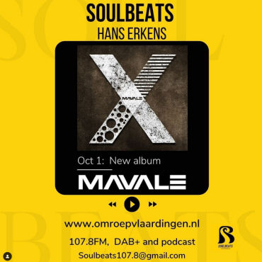 soulbeats