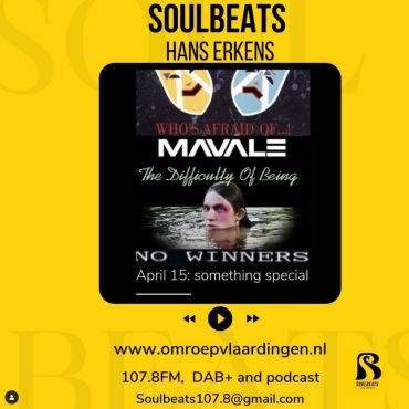 soulbeats