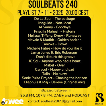 soulbeats
